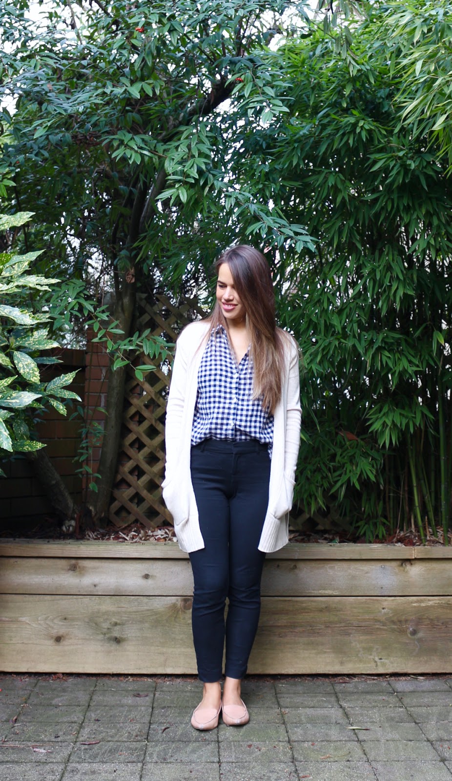 Business casual 2025 outfits 2019